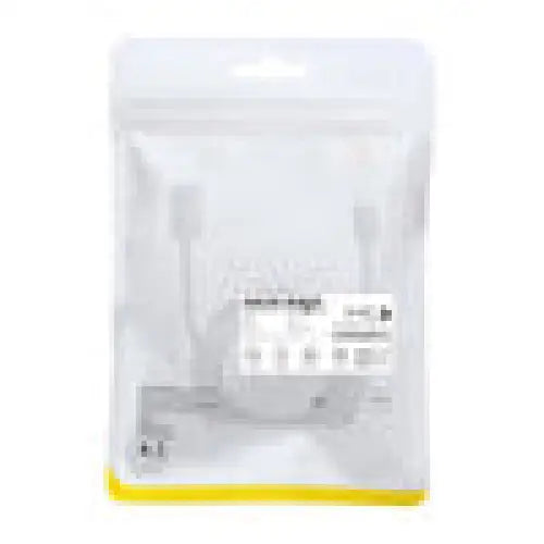 USB 3.0 Extension cable Baseus male to female AirJoy Series 2m (black) - USB cables<<<Cables<<<IT