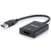 USB 3.0 to HDMI Adapter Equip - USB кабели<<<Компютър Кабели и адаптери<<<Компютри| Електроника<<<BigBuy
