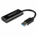 USB 3.0 to HDMI Adapter Startech USB32HDES - Компютър Кабели и адаптери<<<Компютри| Електроника<<<BigBuy&&&USB