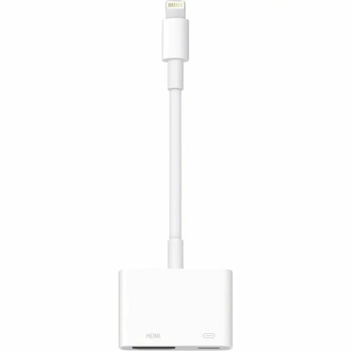 USB Adaptor Apple MW2P3ZM/A - Компютър Кабели и адаптери<<<Компютри| Електроника<<<BigBuy&&&USB кабели<<<Компютър