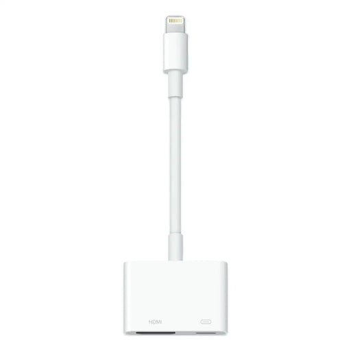 USB Adaptor Apple MW2P3ZM/A - Компютър Кабели и адаптери<<<Компютри| Електроника<<<BigBuy&&&USB кабели<<<Компютър