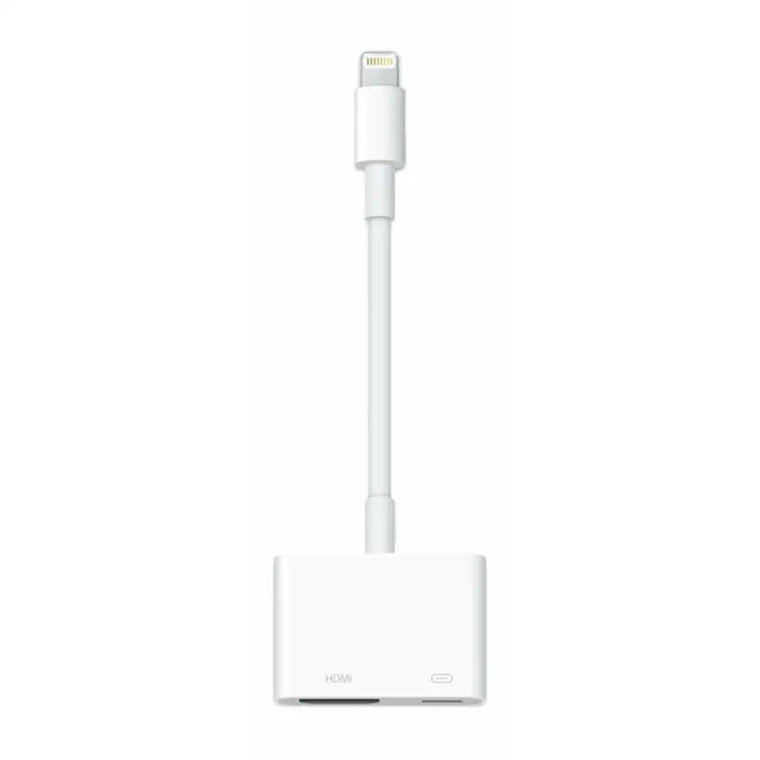 USB Adaptor Apple MW2P3ZM/A - Компютър Кабели и адаптери<<<Компютри| Електроника<<<BigBuy&&&USB кабели<<<Компютър