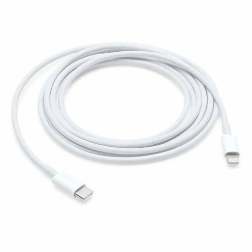 USB Adaptor Apple MW2R3ZM/A 2 m - USB кабели<<<Компютър Кабели и адаптери<<<Компютри|