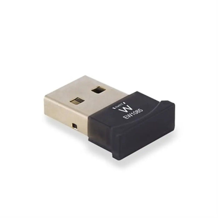 USB Adaptor Ewent EW1085 10 m - Компютър Мрежи и компоненти<<<Компютри| Електроника<<<BigBuy&&&HUB USB<<<Компютър Мрежи
