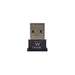 USB Adaptor Ewent EW1085 10 m - Компютър Мрежи и компоненти<<<Компютри| Електроника<<<BigBuy&&&HUB USB<<<Компютър Мрежи