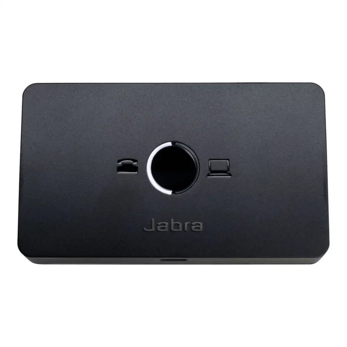 USB Adaptor Jabra LINK 950 - Електроника Телефони и таблети<<<Компютри| Електроника<<<BigBuy&&&Слушалки с