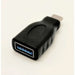 USB Adaptor Lineaire AD331 - Компютър Кабели и адаптери<<<Компютри| Електроника<<<BigBuy&&&USB кабели<<<Компютър Кабели