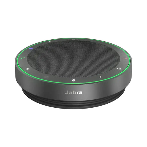 USB Bluetooth speaker Jabra 2775-319 - Електроника Звук<<<Компютри| Електроника<<<BigBuy&&&Блуту слушалки<<<Електроника
