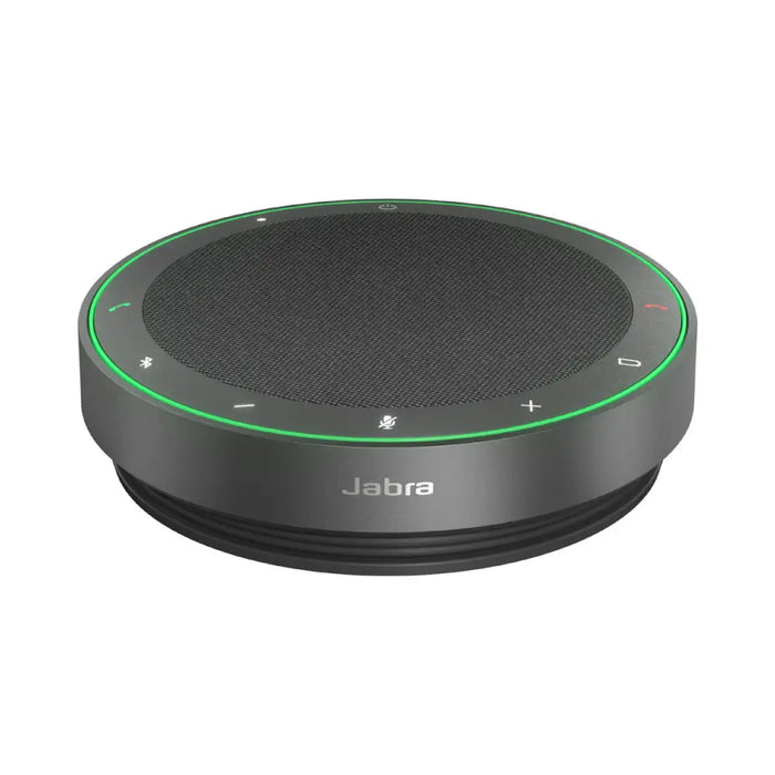 USB Bluetooth speaker Jabra 2775-419 - Електроника Звук<<<Компютри| Електроника<<<BigBuy&&&Блуту слушалки<<<Електроника