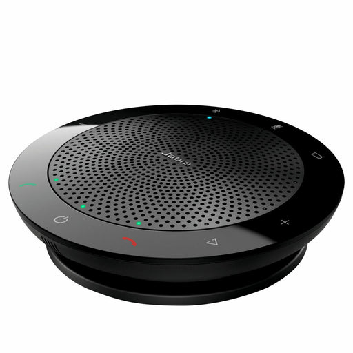 USB Bluetooth speaker Jabra SPEAK 510+ (1 Unit) - Блуту слушалки<<<Електроника Звук<<<Компютри|