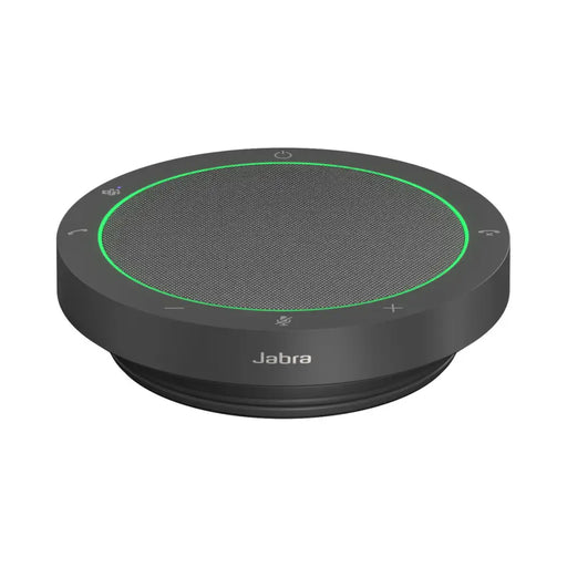 USB Bluetooth speaker Jabra SPEAK2 40 - Електроника Звук<<<Компютри| Електроника<<<BigBuy&&&Блуту