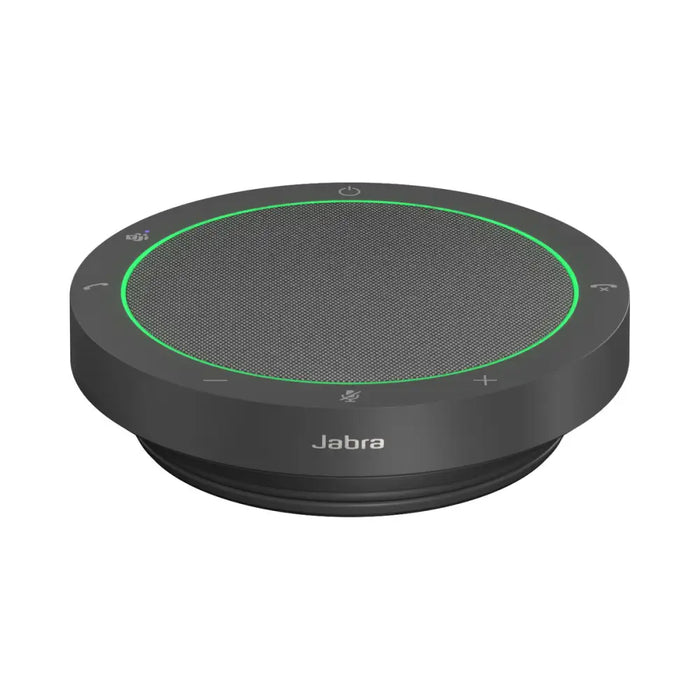 USB Bluetooth speaker Jabra SPEAK2 40 - Електроника Звук<<<Компютри| Електроника<<<BigBuy&&&Блуту