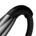 USB-C cable for USB-C Baseus Glimmer Series 100W 2m (Black) - USB-C to USB-C<<<USB cables<<<GSM
