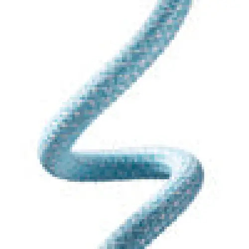 USB-C cable for Lightning Baseus Dynamic Series 20W 1m (blue) - USB-C to Lightning<<<USB cables<<<GSM