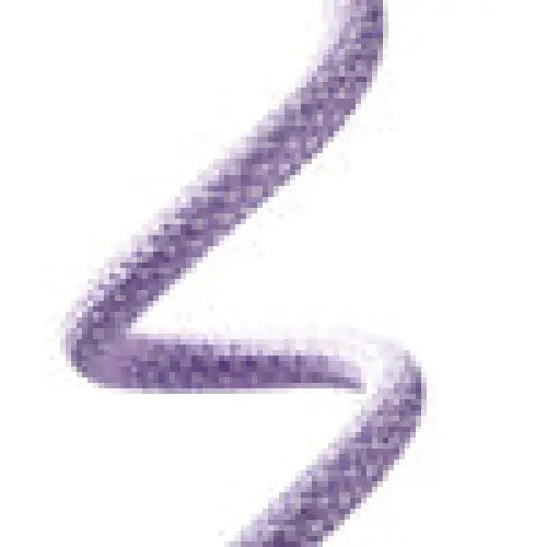USB-C cable for Lightning Baseus Dynamic Series 20W 1m (purple) - USB-C to Lightning<<<USB cables<<<GSM