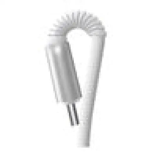 USB-C - USB-C cable Joyroom S-A51 60W 1.2m grey - USB-C to USB-C<<<USB cables<<<GSM Accessories<<<InnproXML&&&Cell