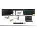 USB-C Hub Startech 117B-USBC-MULTIPORT Grey 100 W - Компютър Мрежи и компоненти<<<Компютри| Електроника<<<BigBuy&&&HUB