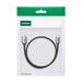 USB C / micro USB-B 3.0 cable Ugreen US565 5Gb/s 3A 0.5m - gray - Cell phone cables<<<HurtelXML