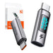 USB-C to USB-C Adapter Mcdodo OT-6090 100W (black) - Adapters connectors and converters<<<IT Accessories<<<InnproXML