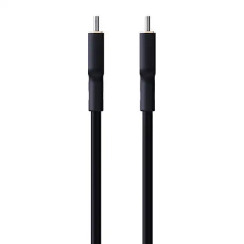USB-C to USB-C Cable Aukey CB-SCC142 140W 1.8m (black) - USB-C to USB-C<<<USB cables<<<GSM Accessories<<<InnproXML