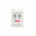 USB-C to USB-C Cable DCU 30402010 (1 m) - Електроника Телефони и таблети<<<Компютри| Електроника<<<BigBuy&&&USB зарядни