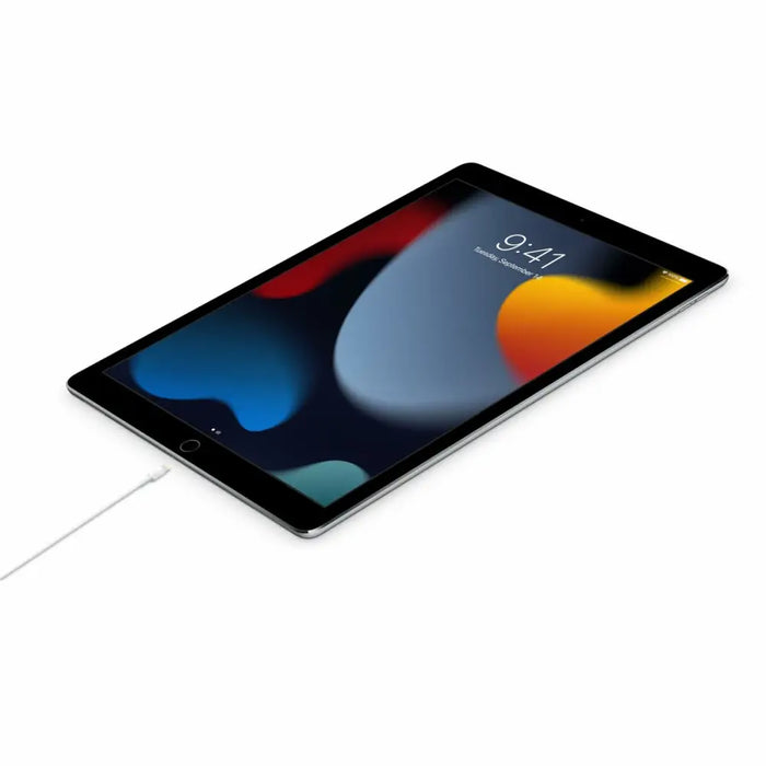 USB-C to Lightning Cable Apple MUQ93ZM/A - Слушалки с Микрофон<<<Електроника Телефони и таблети<<<Компютри|