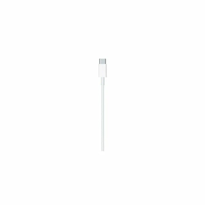 USB-C to Lightning Cable Apple MUQ93ZM/A - Слушалки с Микрофон<<<Електроника Телефони и таблети<<<Компютри|