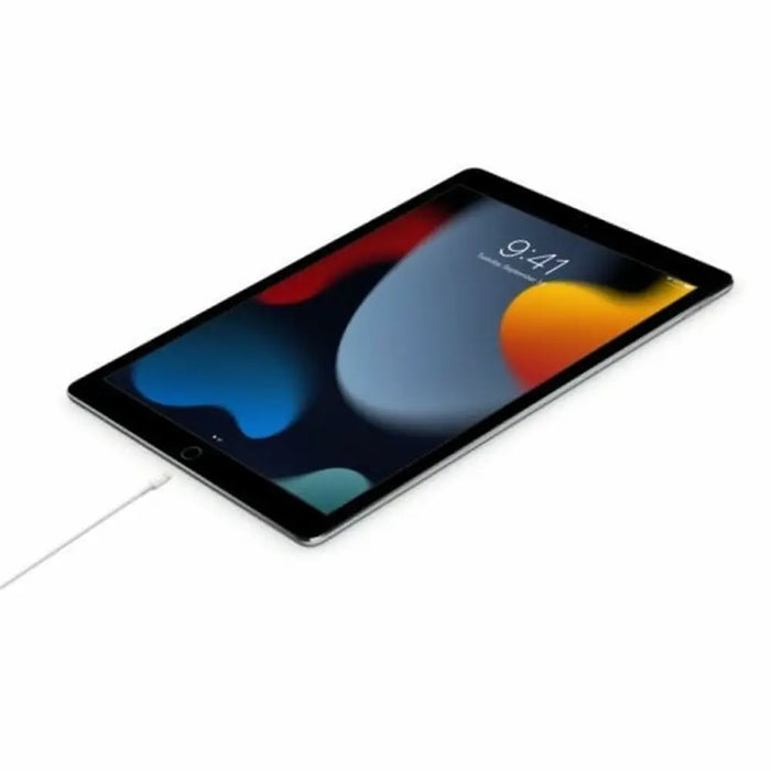 USB-C to Lightning Cable Apple MUQ93ZM/A - Слушалки с Микрофон<<<Електроника Телефони и таблети<<<Компютри|