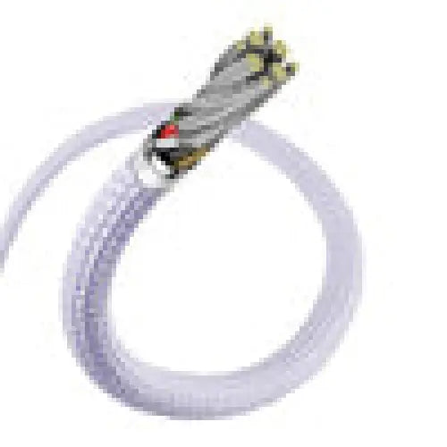 USB-C to Lightning cable Baseus Dynamic 2 Series 20W 2m (purple) - USB-C to Lightning<<<USB cables<<<GSM