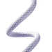 USB-C to Lightning cable Baseus Dynamic 2 Series 20W 2m (purple) - USB-C to Lightning<<<USB cables<<<GSM