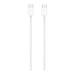 USB Cable Apple MW493ZM/A - Слушалки с Микрофон<<<Електроника Телефони и таблети<<<Компютри|