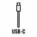 USB Cable Apple MW493ZM/A - Слушалки с Микрофон<<<Електроника Телефони и таблети<<<Компютри|