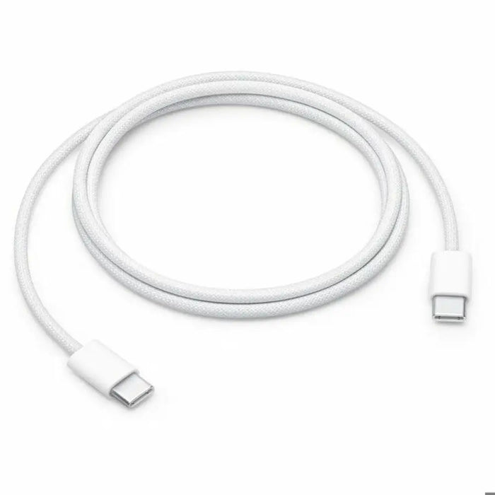 USB Cable Apple MW493ZM/A - Слушалки с Микрофон<<<Електроника Телефони и таблети<<<Компютри|