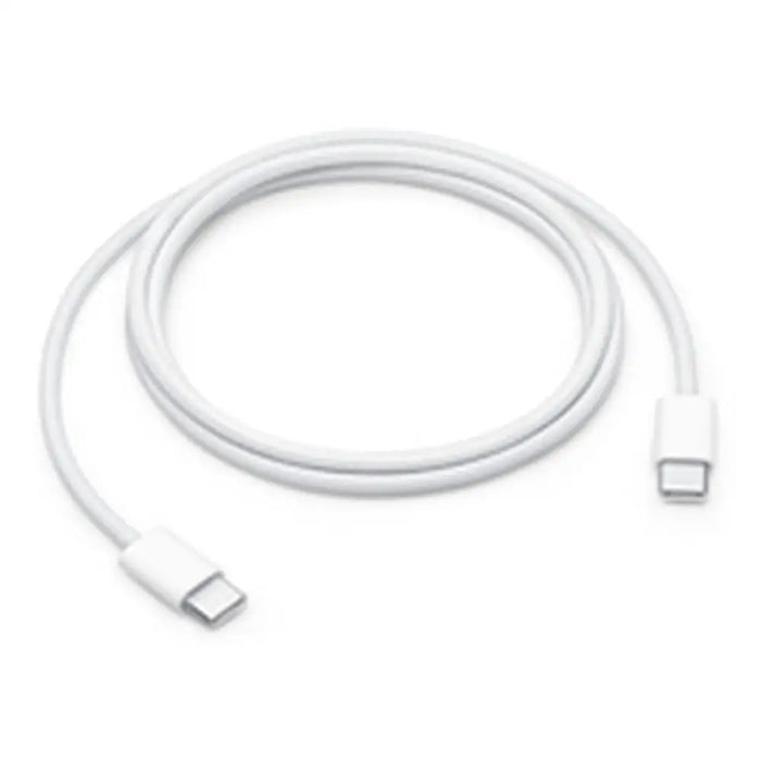 USB Cable Apple MW493ZM/A - Слушалки с Микрофон<<<Електроника Телефони и таблети<<<Компютри|