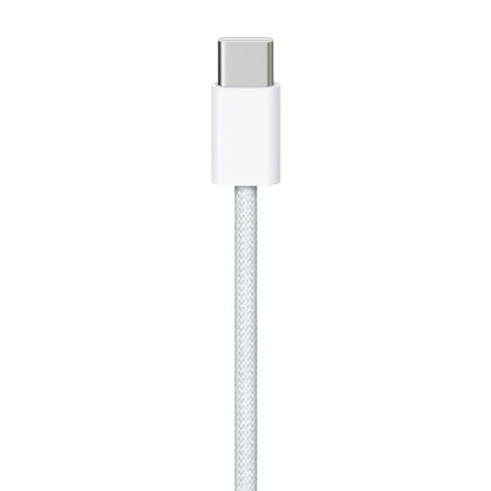 USB Cable Apple MW493ZM/A - Слушалки с Микрофон<<<Електроника Телефони и таблети<<<Компютри|