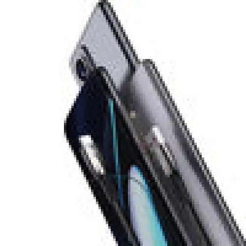 USB cable for USB-C Baseus Glimmer Series 100W 1m (Black) - USB to USB-C<<<USB cables<<<GSM