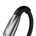 USB cable for USB-C Baseus Glimmer Series 100W 2m (Black) - USB to USB-C<<<USB cables<<<GSM