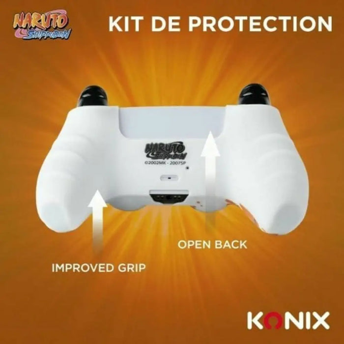 USB Cable FR-TEC 80389000005 - Електроника Периферни и резервни части<<<Компютри|