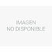 USB Cable STRONG 4GROUTER360 White RJ45 LTE - Компютър Мрежи и компоненти<<<Компютри| Електроника<<<BigBuy&&&Рутери и