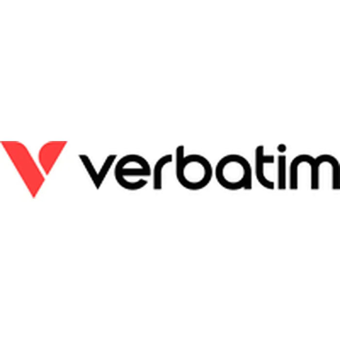 USB Cable Verbatim 32354 65 W Black - Електроника Телефони и таблети<<<Компютри| Електроника<<<BigBuy&&&USB зарядни и