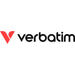 USB Cable Verbatim 32355-VERB 65 W White - Електроника Телефони и таблети<<<Компютри| Електроника<<<BigBuy&&&USB