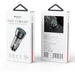USB CAR CHARGER 30W YESIDO - Други автоаксесоари<<<Авто интериор<<<Авто и вело<<<Praktiker