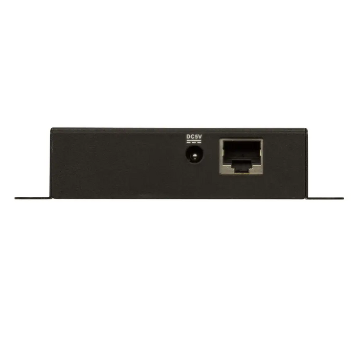 USB Extender ATEN UCE3250 4 ports USB 2.0 CAT 5 up to 50m - Адаптери конвертори<<<Кабели<<<ValiAPI