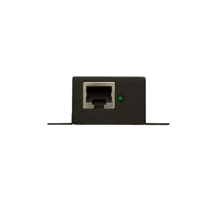 USB Extender ATEN UCE3250 4 ports USB 2.0 CAT 5 up to 50m - Адаптери конвертори<<<Кабели<<<ValiAPI