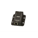 USB Extender ATEN UCE3250 4 ports USB 2.0 CAT 5 up to 50m - Адаптери конвертори<<<Кабели<<<ValiAPI