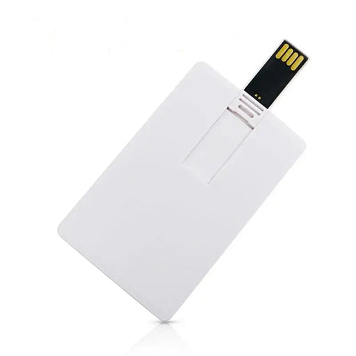 USB flash drive ESTILLO SD-25F 32GB - USB памети<<<Компютърна периферия<<<ValiAPI