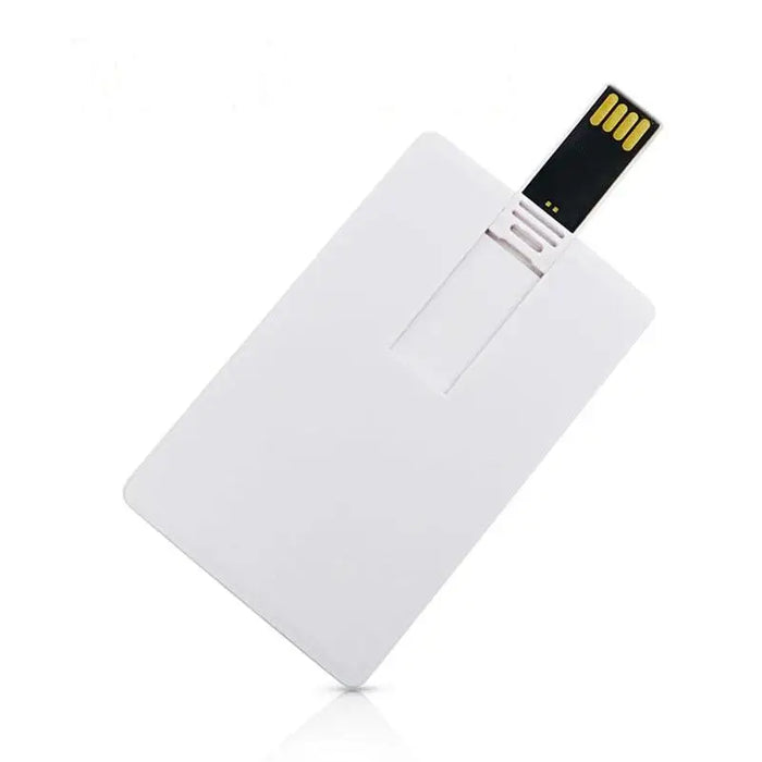 USB flash drive ESTILLO SD-25F 32GB - USB памети<<<Компютърна периферия<<<ValiAPI