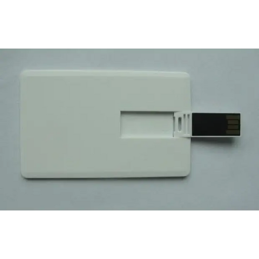 USB flash drive ESTILLO SD-25F 32GB - USB памети<<<Компютърна периферия<<<ValiAPI
