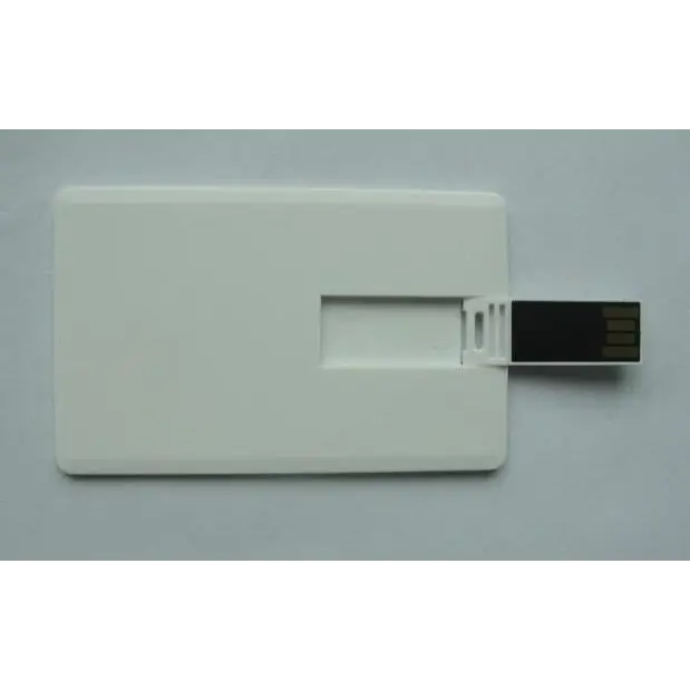 USB flash drive ESTILLO SD-25F 32GB - USB памети<<<Компютърна периферия<<<ValiAPI