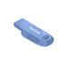USB flash drive SanDisk Ultra Curve 3.2 128GB USB 3.1 Gen 1 Blue - USB памети<<<Компютърна периферия<<<ValiAPI